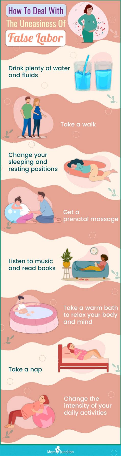 senyales ng false labor|False Labor: Causes, Symptoms, How Long It Lasts .